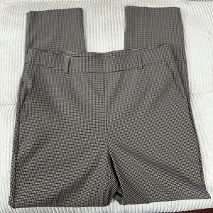 Rafaella  Dress Pants